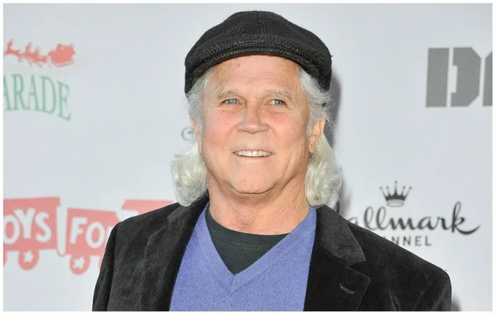 Tony Dow Net Worth: A Glimpse into His Life and Legacy, Full Name, Age, Notable Works, Controversy, Nationality, Career, Occupation Tony Dow Net Worth