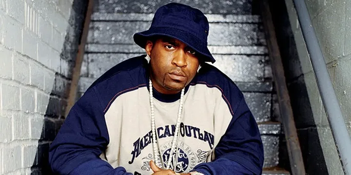 Tony Yayo Net Worth: Unveiling the Journey of a Hip-Hop Icon, Full Name, Age, Notable Works, Controversy, Nationality, Career, Occupation Tony Yayo Net Worth