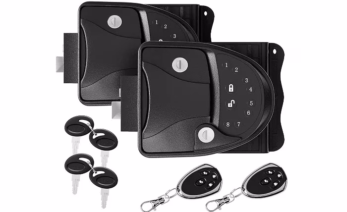 Unlocking the Mystery of Filluck