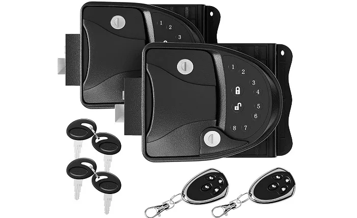 Unlocking the Mystery of Filluck Unlocking the Mystery of Filluck