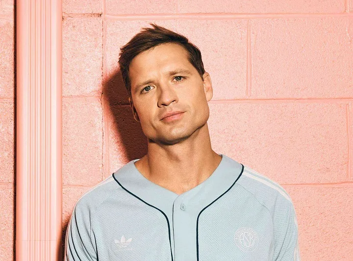 Walker Hayes Net Worth: A Rising Star in Country Music, Full Name, Age, Notable Works, Controversy, Nationality, Career, Occupation Walker Hayes Net Worth