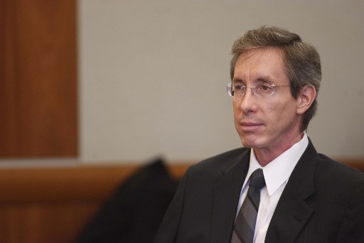 Warren Jeffs Net Worth 1