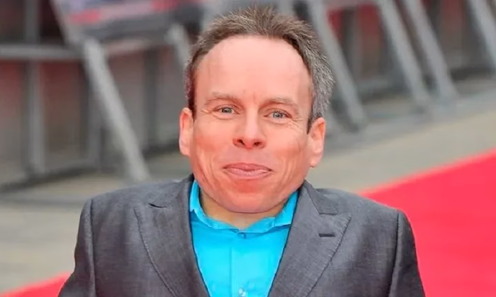 Warwick Davis Net Worth: The Little Actor with a Giant Talent, Full Name, Age, Notable Works, Controversy, Nationality, Career, Occupation Warwick Davis Net Worth