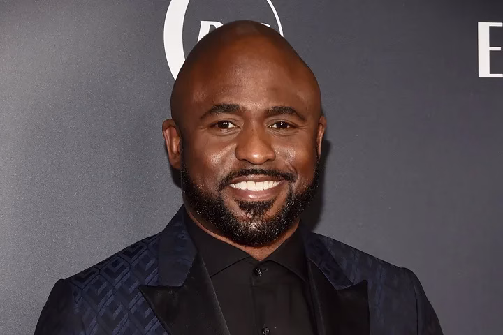 Wayne Brady Net Worth: The Multi-Talented Entertainer, Full Name, Age, Notable Works, Controversy, Nationality, Career, Occupation Wayne Brady Net Worth