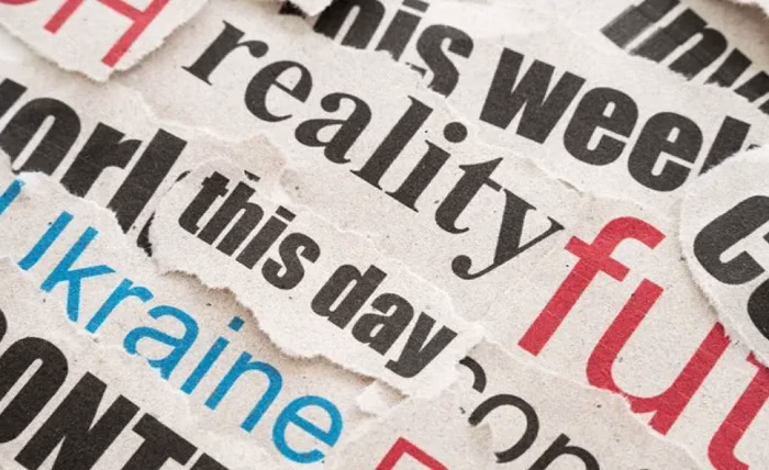 What Can Newspaper Fonts Provide You