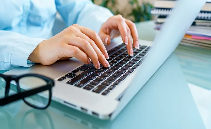 What Is Skip Tracing for Debt Collection? An In-Depth Guide What Is Skip Tracing for Debt Collection An In Depth Guide