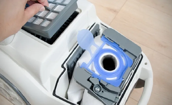 What Is a HEPA Filter for an Oxygen Concentrator? What Is a HEPA Filter for an Oxygen Concentrator