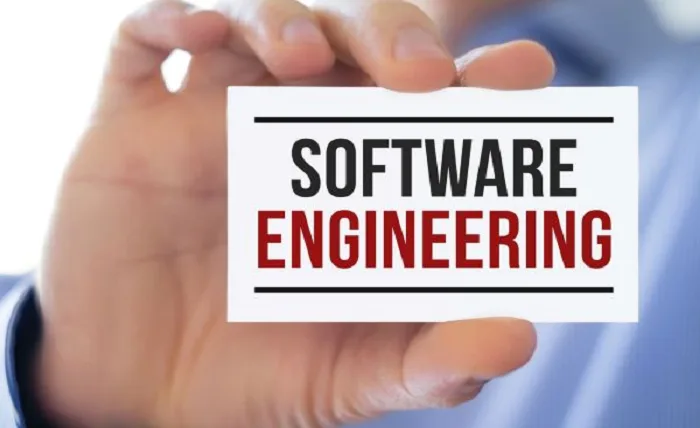 Why Do Software Engineers Prefer Remote Work in 2023? Why Do Software Engineers Prefer Remote Work in 2023