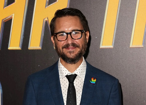 Wil Wheaton Net Worth 1