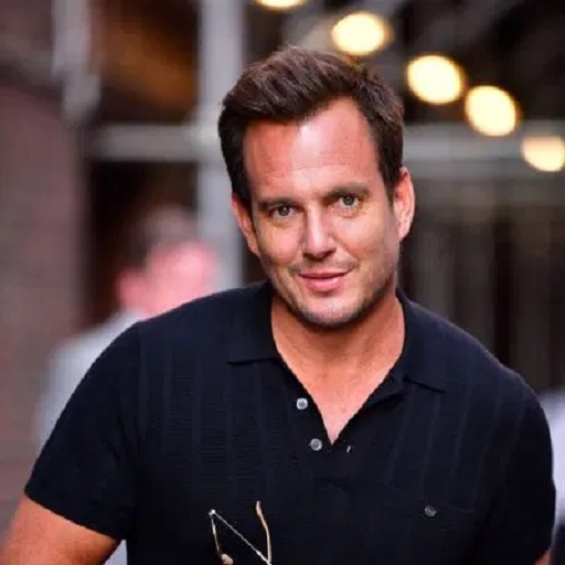 Will Arnett Net Worth 2