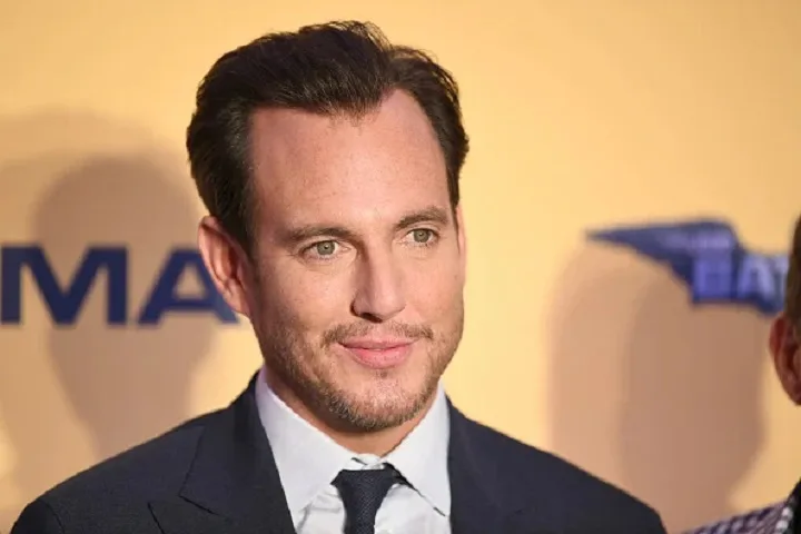 Will Arnett Net Worth: The Versatile Actor and Comedian, Full Name, Age, Notable Works, Controversy, Nationality, Career, Occupation Will Arnett Net Worth