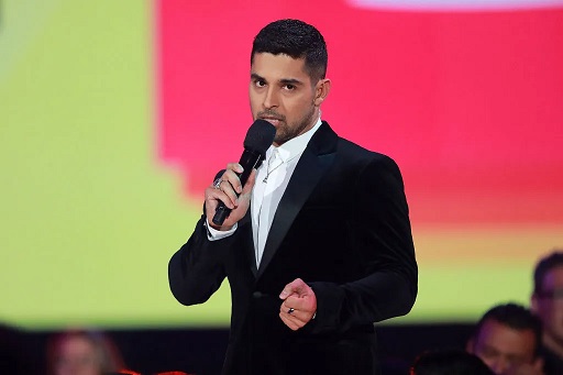 Wilmer Valderrama Net Worth 1