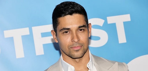 Wilmer Valderrama Net Worth 2