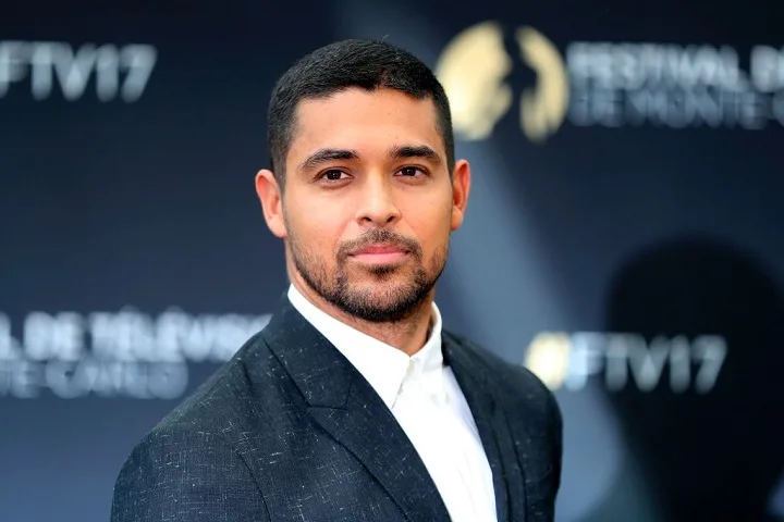 Wilmer Valderrama Net Worth: From “That ’70s Show” to Hollywood Success, Full Name, Age, Notable Works, Controversy, Nationality, Career, Occupation Wilmer Valderrama Net Worth