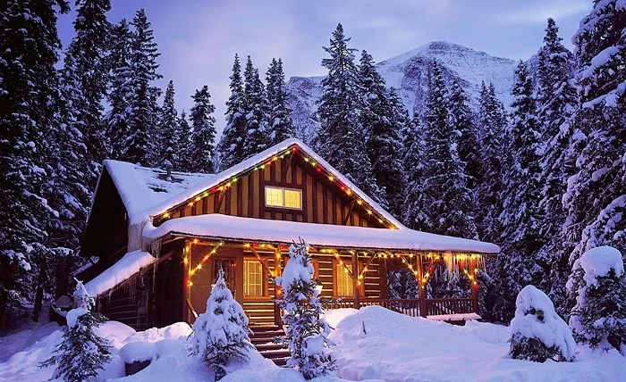 Winter Home Preparation: Essential Affordable Tips for UK Residents Winter Home Preparation Essential Affordable Tips for UK Residents