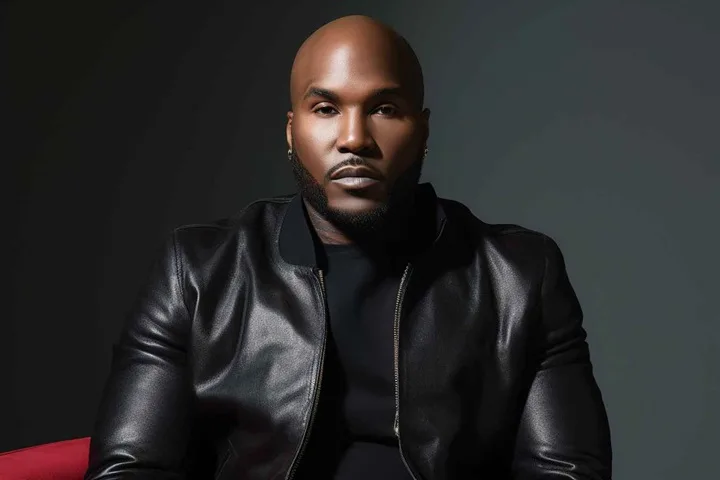 Young Jeezy Net Worth: Unveiling the Rap Icon’s Net Worth and Journey, Full Name, Age, Notable Works, Controversy, Nationality, Career, Occupation Young Jeezy Net Worth