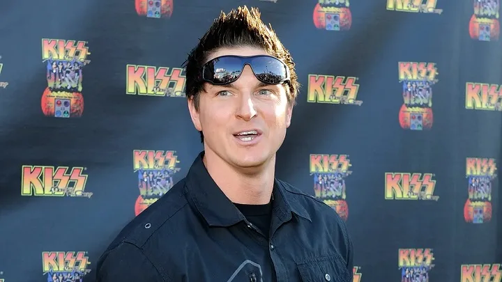Zak Bagans Net Worth: Unveiling the Paranormal Enthusiast’s Wealth and Adventures, Full Name, Age, Notable Works, Controversy, Nationality, Career, Occupation Zak Bagans Net Worth
