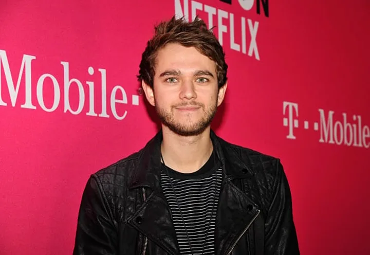 Zedd Net Worth: The Musical Maestro’s Journey, Net Worth, and Impact, Full Name, Age, Notable Works, Controversy, Nationality, Career, Occupation Zedd Net Worth