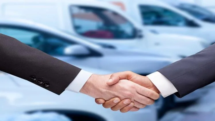 The Evolution Of The Automotive Marketplace: From Trade-ins To Instant Cash Offers a5a7df1c 9af7 4c3f 9535 3c5a761105e2