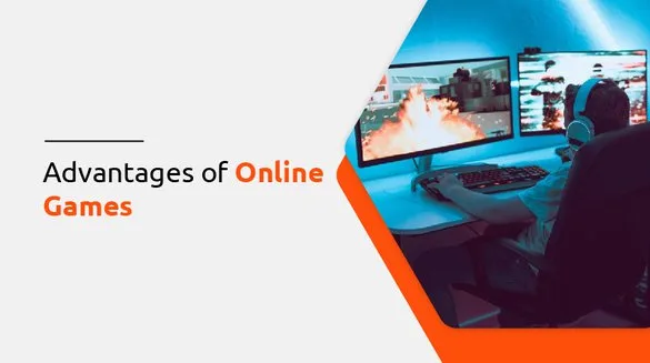 Online Game Machines are advantageous Malfunction advantages of online games.2e16d0ba.fill 585x327 1