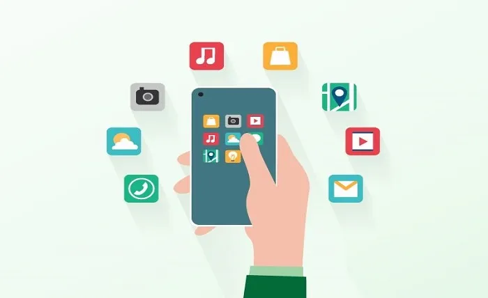 Advantages of mobile phones ftghfgthgfthg