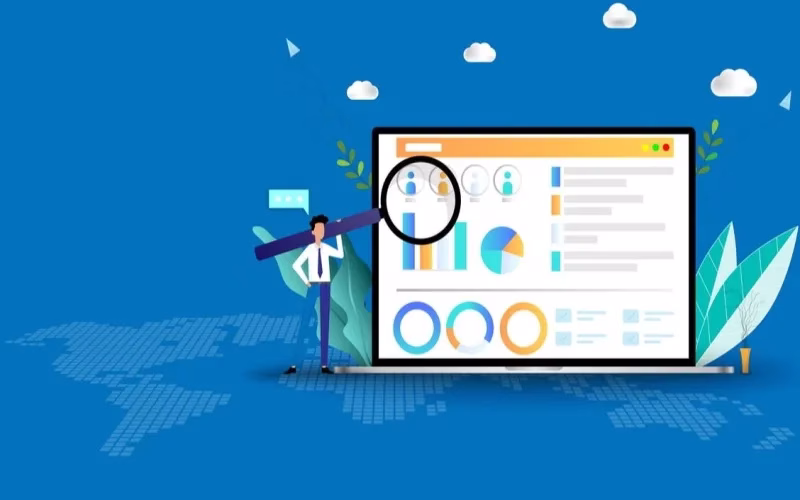 hr recruitment tools 1128x635 1