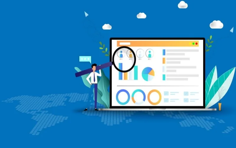 Valuable Guidelines for Recruiters When Employing a Salesforce Developer hr recruitment tools 1128x635 1