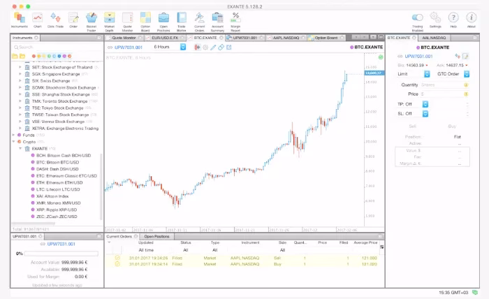 EXT Broker Review image 700x428 1