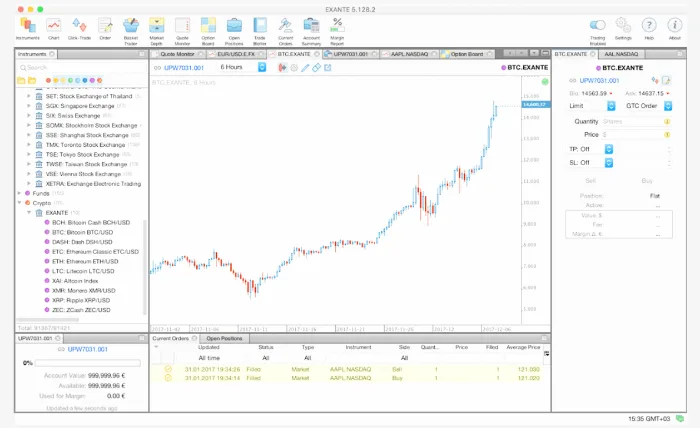 EXT Broker Review image 700x428 1