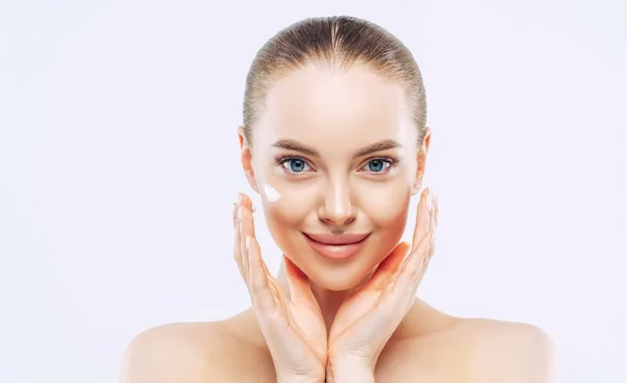 Choosing the Right Skincare Products for Your Skin Type image 700x428 3