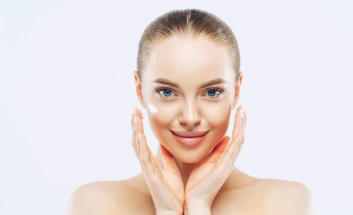 Choosing the Right Skincare Products for Your Skin Type image 700x428 3