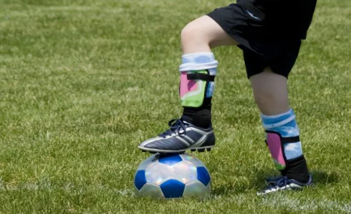 Shin Guards- Why Taking Proper Care Of It Is Essential? image 700x428 6
