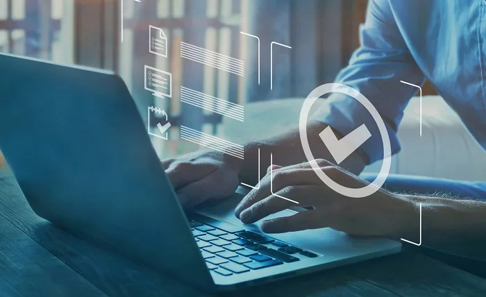 Pros and Cons of Using a Medical Billing Company for Your Healthcare Business s