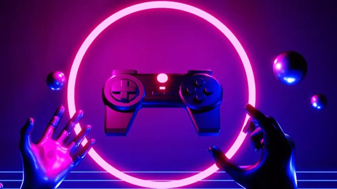 From Traditional to Digital: The Evolution of Game in the Online Era wher are we going 1280x720 1 scaled