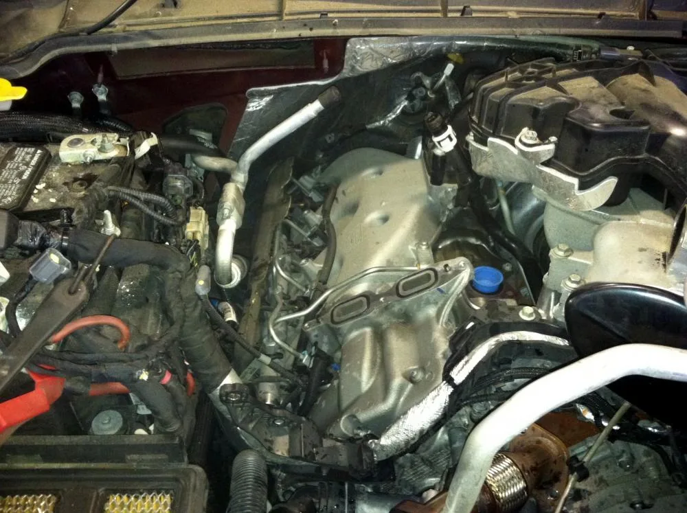 what does egr delete do for 6.7 powerstroke ? 08f5609a 448d 4c53 ba39 0e356bff69cb