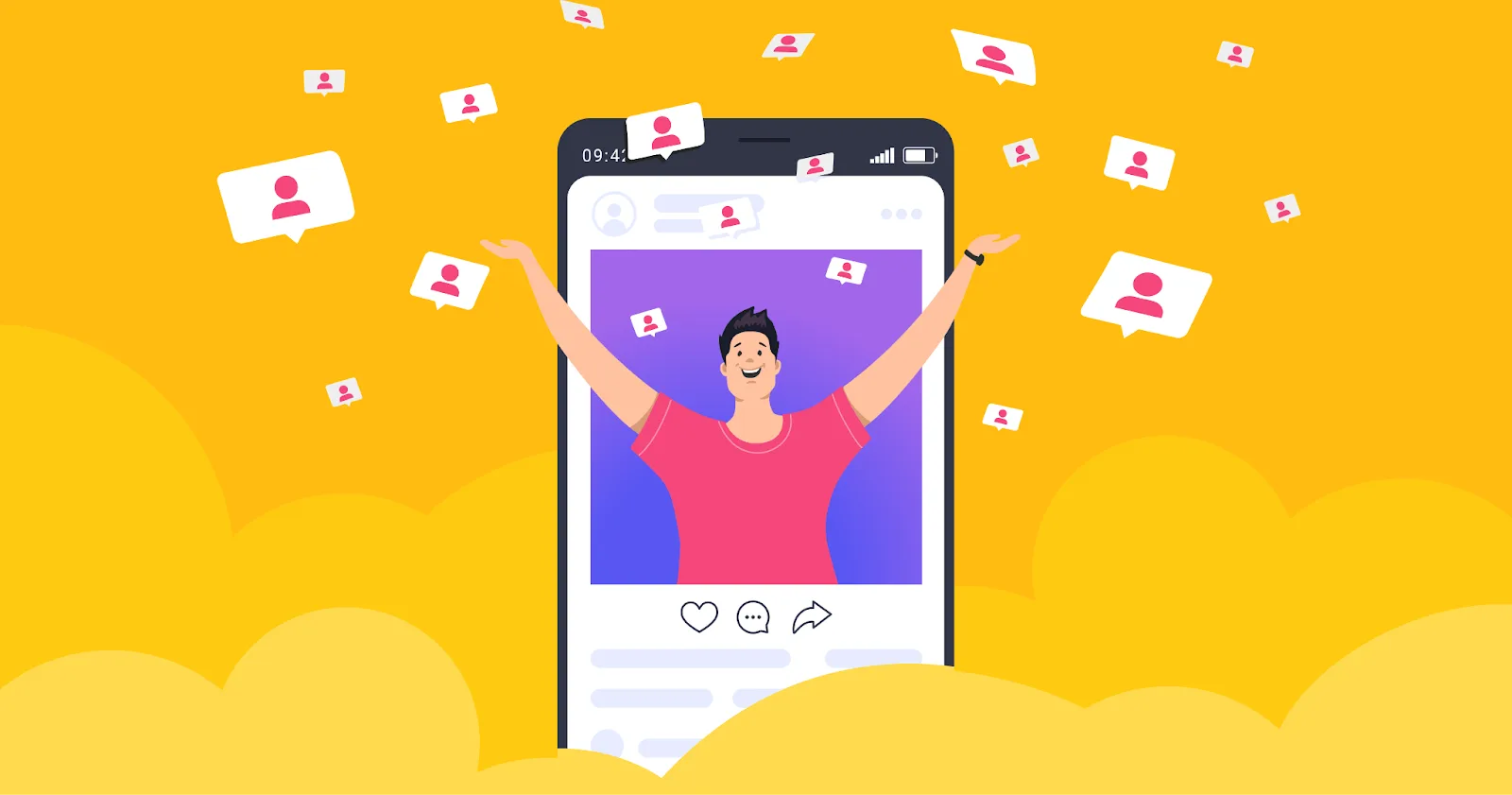 The Impact of Assignment Help on Students’ Confidence And Motivation 1