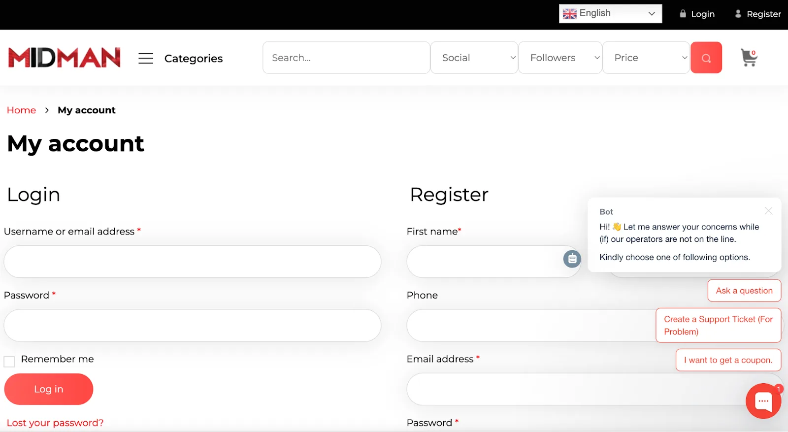 Culturally Inclusive Practices In Dentistry 2