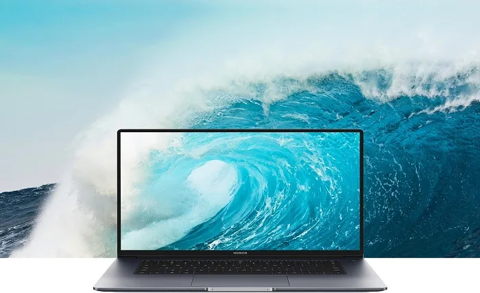 What Are The Reasons Why It Is Worth Buying Honor Products On Black Friday? 24