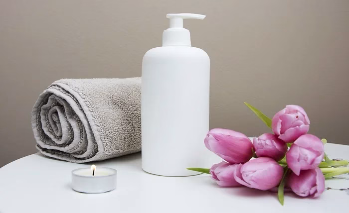 5 Must Have Personal Care Products for Women