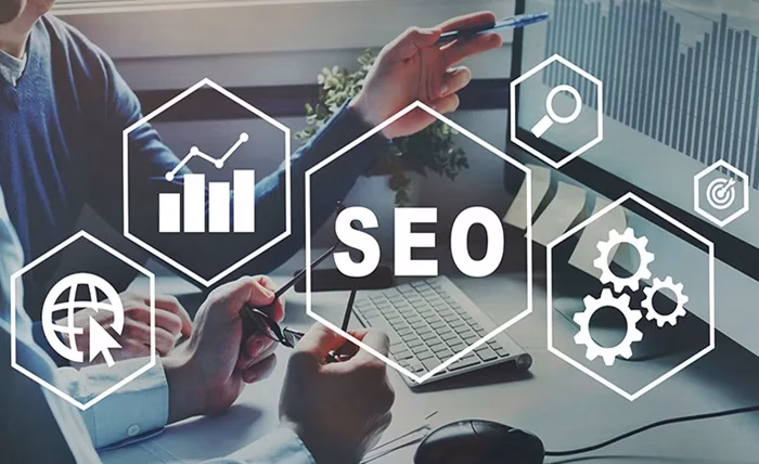 6 Services Offered by White Label SEO Companies