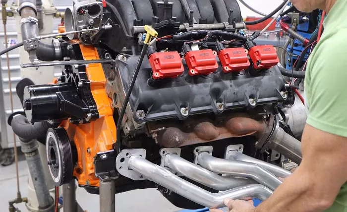 Long Tube Headers vs. Shorty Headers: Which is Better for Your 5.7 Hemi? 8ca2daff 5950 4511 8644 10a6dd866275