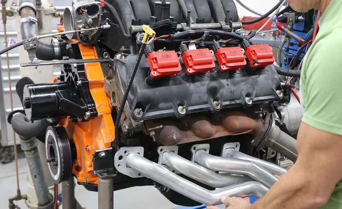 Long Tube Headers vs. Shorty Headers: Which is Better for Your 5.7 Hemi? 8ca2daff 5950 4511 8644 10a6dd866275