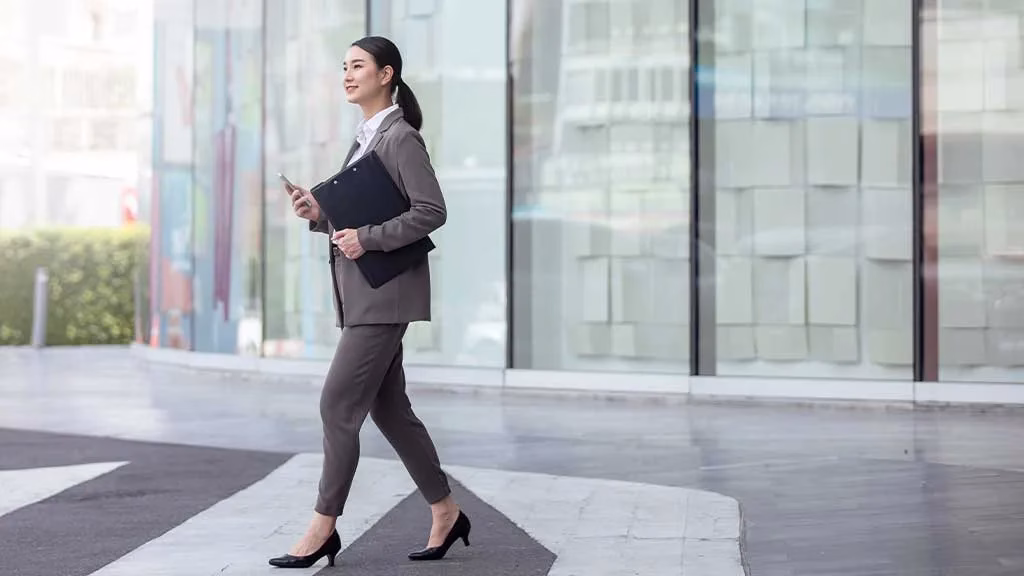 A Business Owner’s Guide To Maintaining Commercial Office Buildings in Miami A Business Owners Guide To Maintaining Commercial Office Buildings in Miami