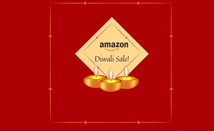 Amazon Diwali Sale 2023