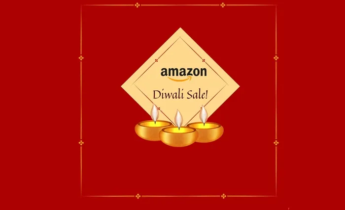 Amazon Diwali Sale 2023: Your Shopping Destination for Diwali Delights Amazon Diwali Sale 2023