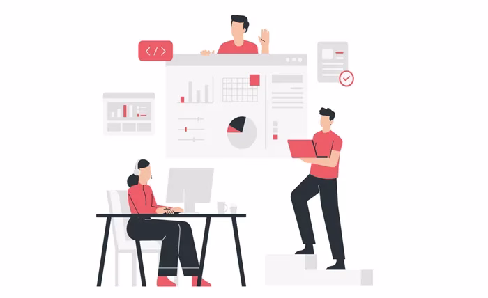 Boost Your Web Scraping Efficiency Harnessing the Power of Zenserp API for Precise SERP Data Retrieval