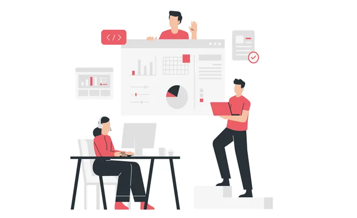 Boost Your Web Scraping Efficiency: Harnessing the Power of Zenserp API for Precise SERP Data Retrieval Boost Your Web Scraping Efficiency Harnessing the Power of Zenserp API for Precise SERP Data Retrieval