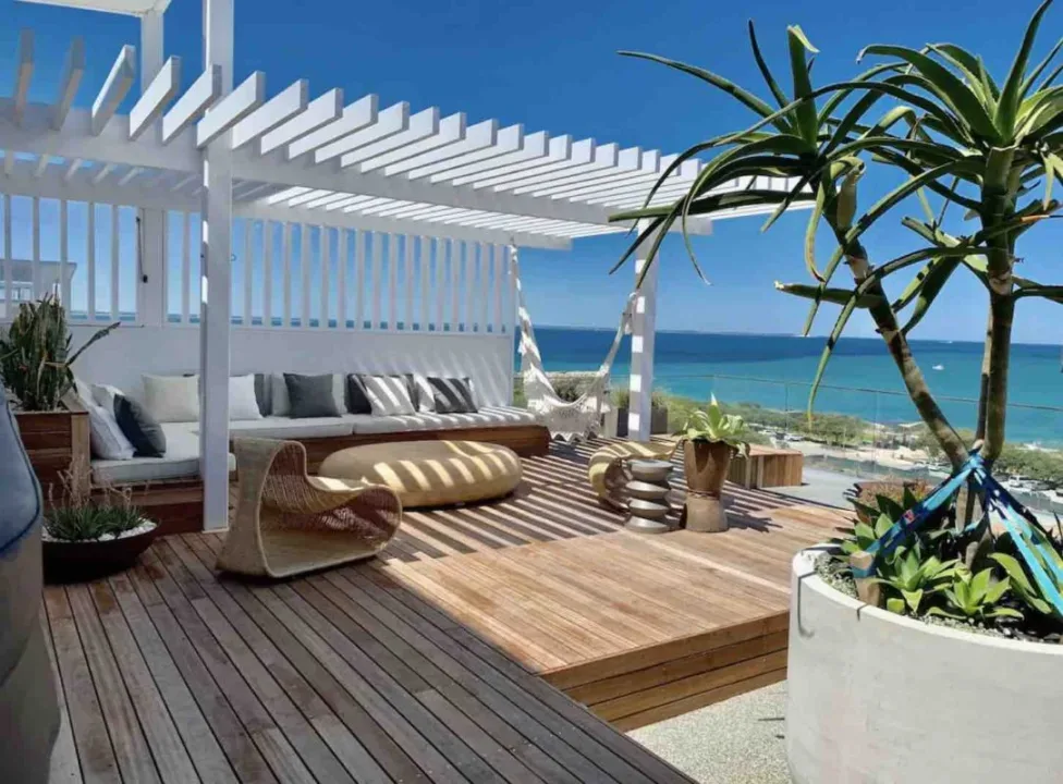 Celebrate Perth: Your Guide to Memorable Airbnb Stays Celebrate Perth Your Guide to Memorable Airbnb Stays scaled jpg