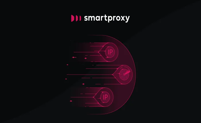 Data Scraping with SOCKS5 Proxies: a Beginner’s Guide Data Scraping with SOCKS5 Proxies a Beginners Guide