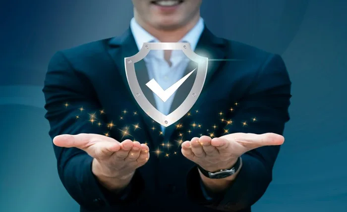 Deciphering the Influence of Digitalization on the Insurance Landscape Deciphering the Influence of Digitalization on the Insurance Landscape